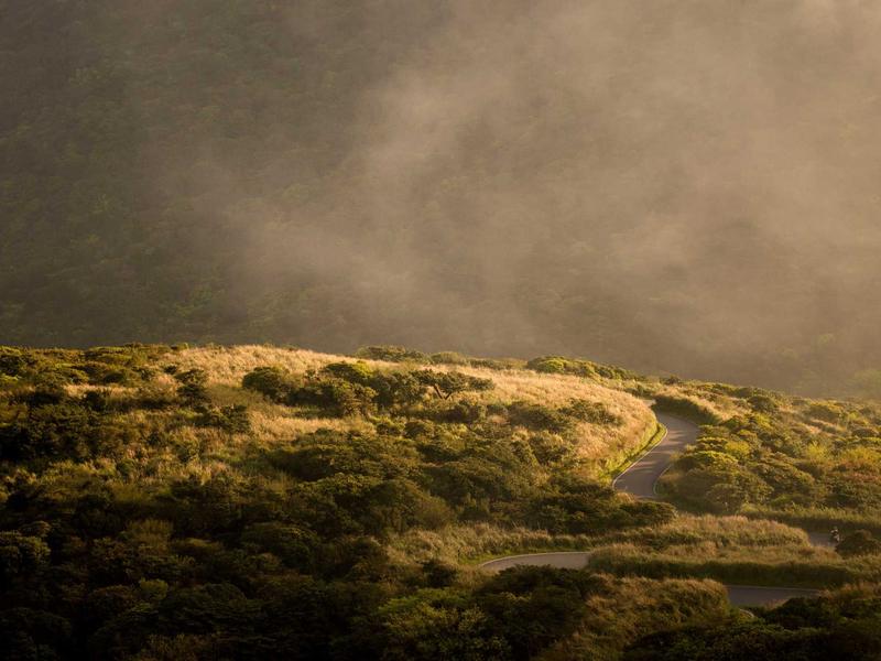 sudoku accuracy test screenshot 1