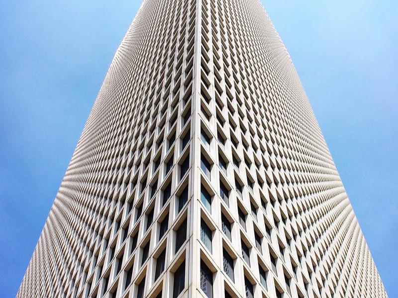 sudoku cross platform screenshot 6