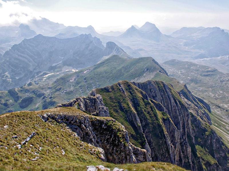 sudoku relaxation mode screenshot 4