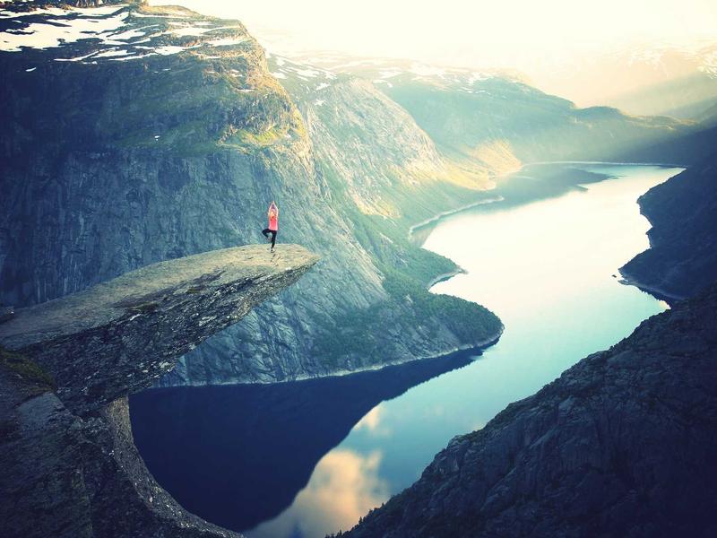 sudoku cross platform screenshot 5