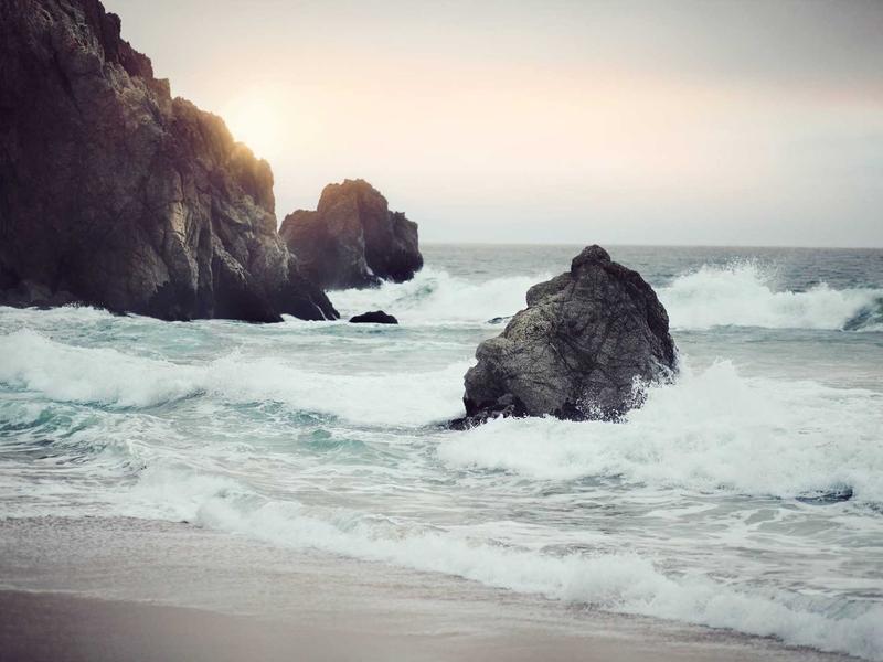 sudoku accuracy test screenshot 3